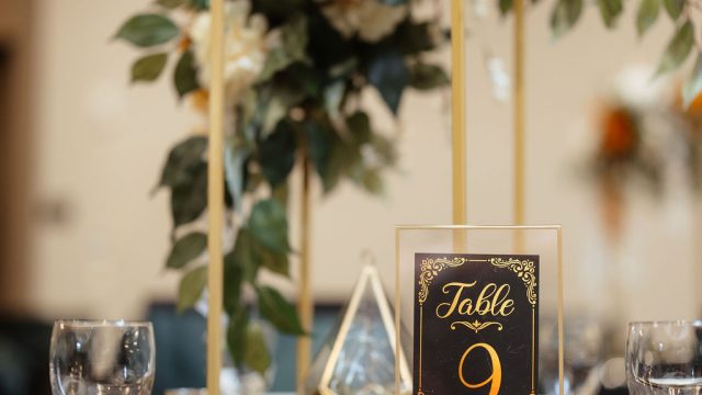 04192025_SimplySouthernEvents©2025knottinghilltgraphy-31