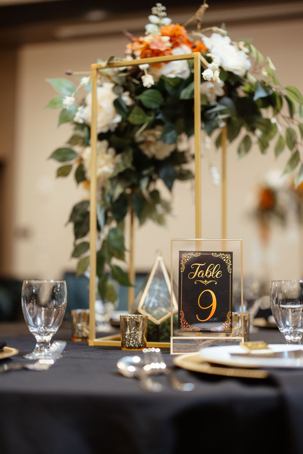 04192025_SimplySouthernEvents©2025knottinghilltgraphy-31