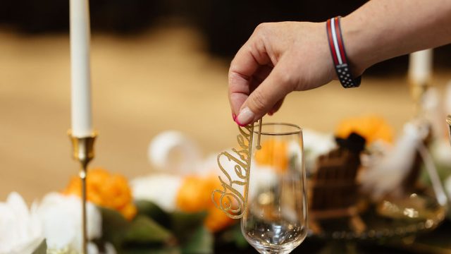 04192025_SimplySouthernEvents©2025knottinghilltgraphy-46