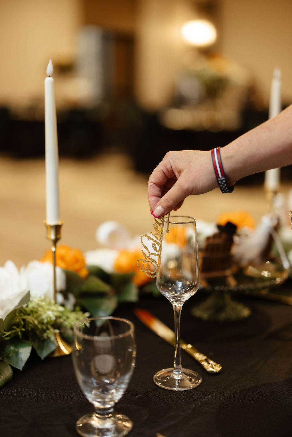 04192025_SimplySouthernEvents©2025knottinghilltgraphy-46