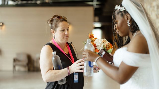 04192025_SimplySouthernEvents©2025knottinghilltgraphy-75