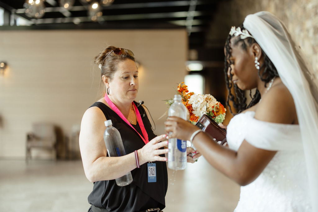 04192025_SimplySouthernEvents©2025knottinghilltgraphy-75