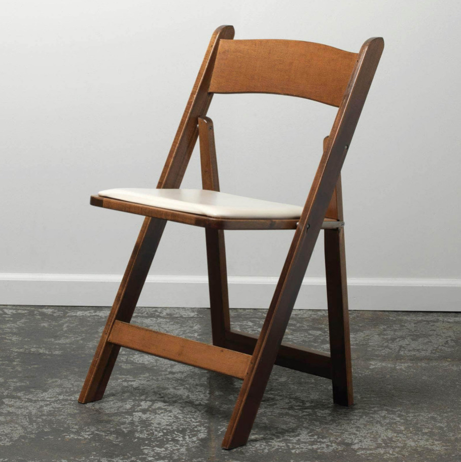 59B72F2D-B1AA-4AB1-9B52-4AAB3D67FAAB