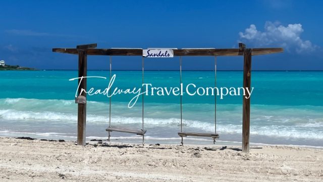 8DFFEAEC-36E4-48E6-9F9F-E30D0561FC8C-1