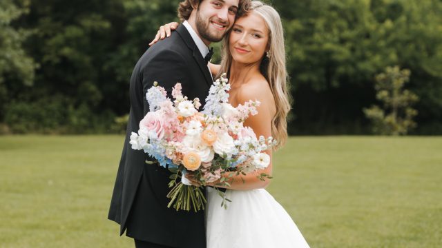 AbigailClairePhotography_NashvilleTN_WeddingPhotographer-1