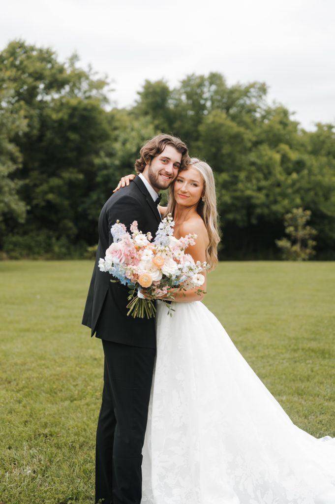 AbigailClairePhotography_NashvilleTN_WeddingPhotographer-1