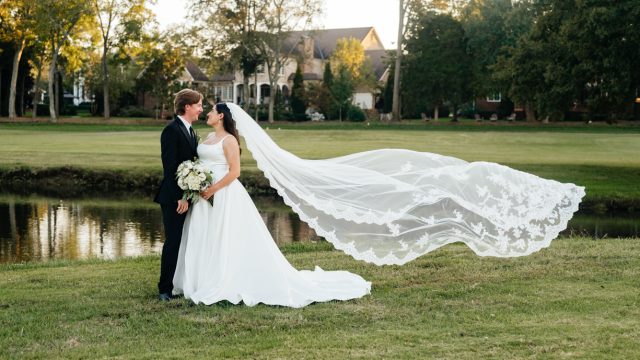 AbigailClairePhotography_NashvilleTN_WeddingPhotographer-2