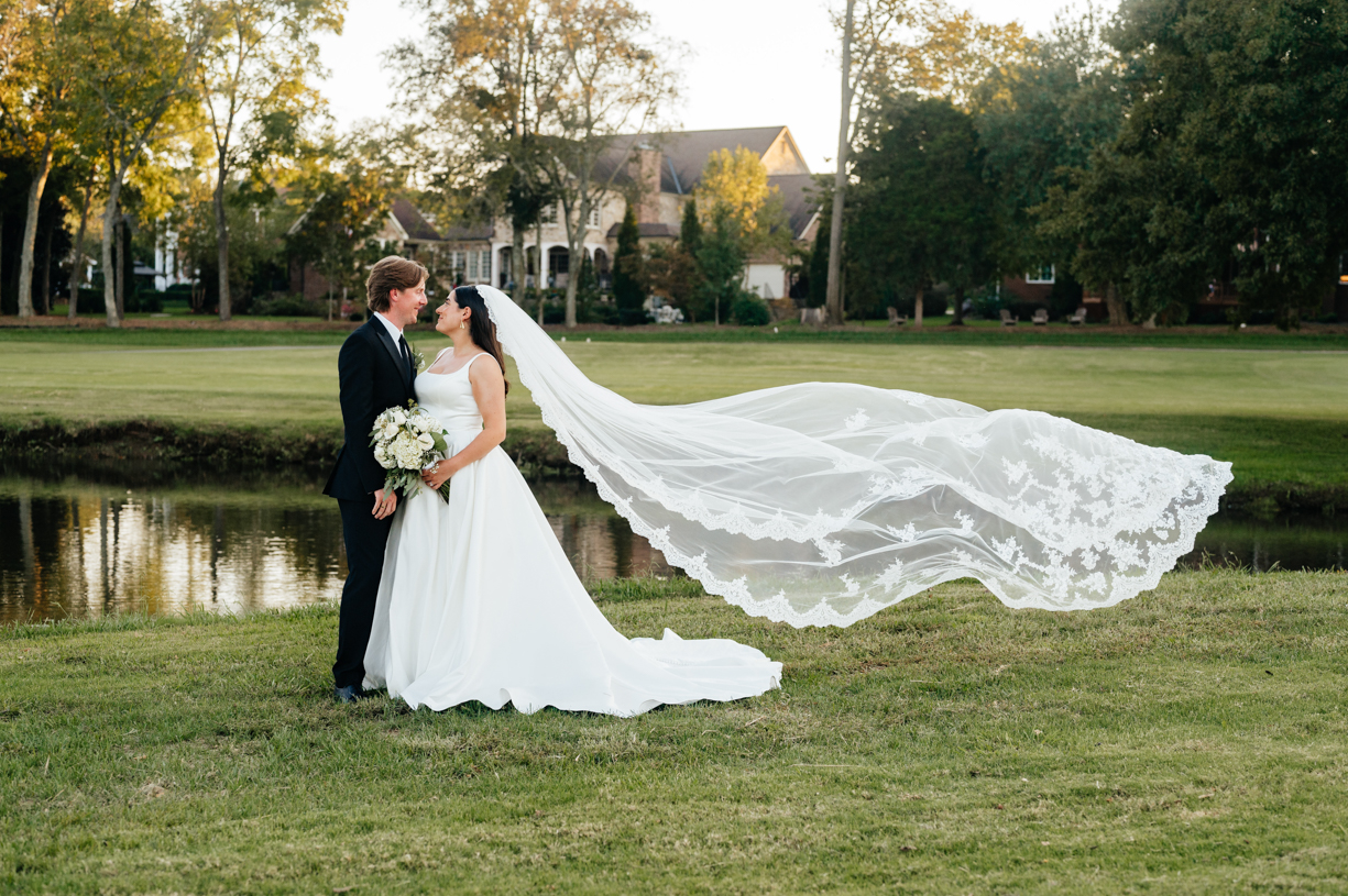 AbigailClairePhotography_NashvilleTN_WeddingPhotographer-2