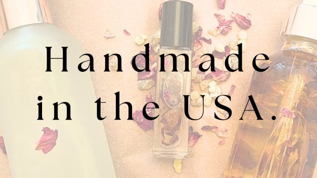 Angelic-Co-Spring-Flyer.zip-24