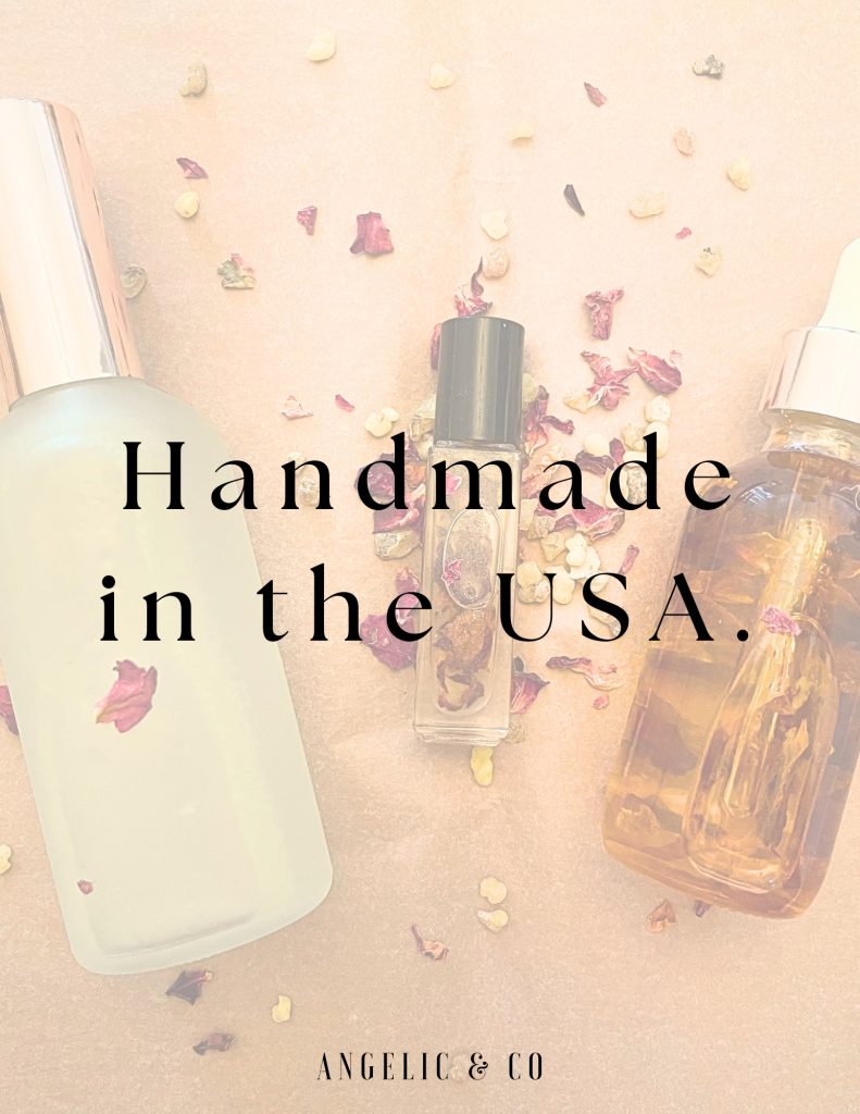 Angelic-Co-Spring-Flyer.zip-24