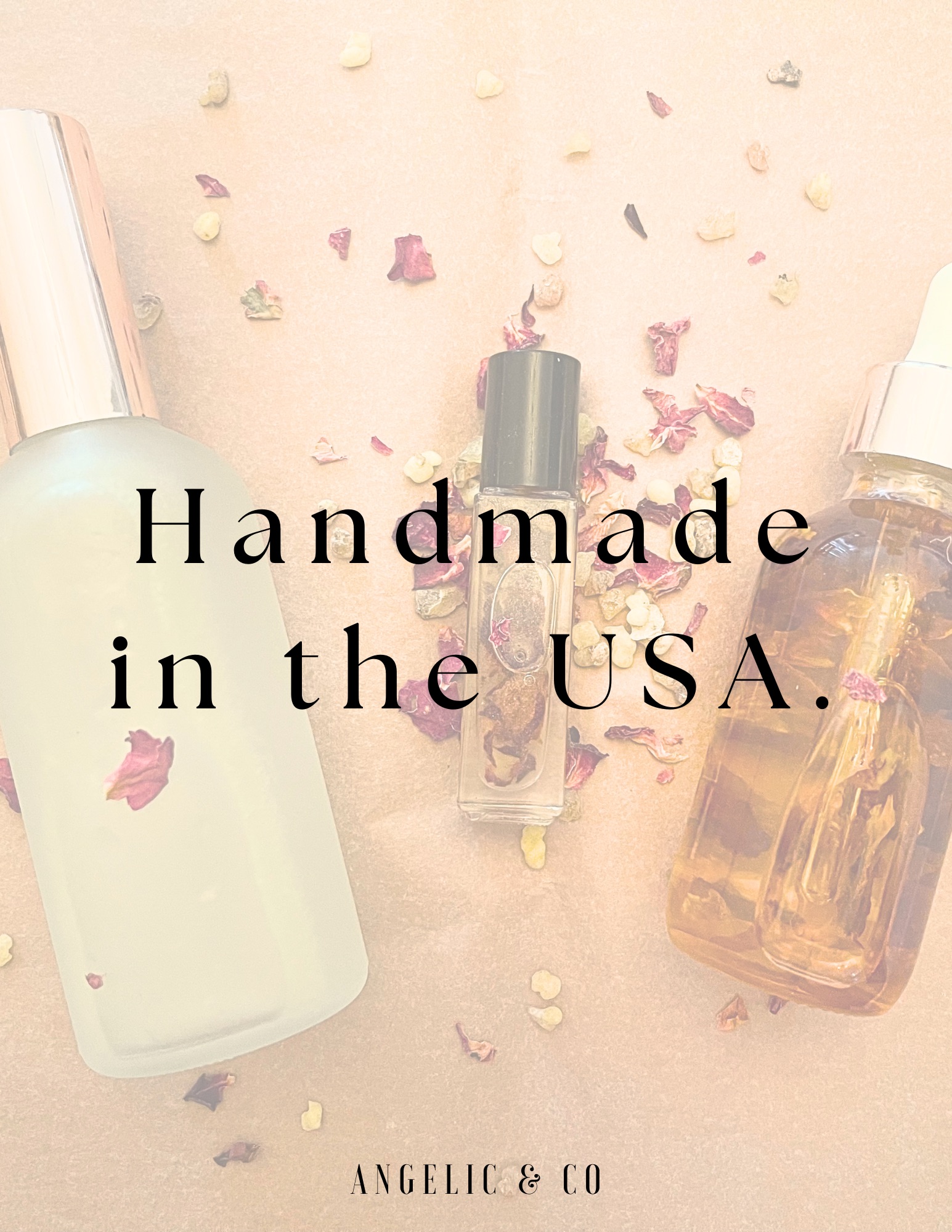 Angelic-Co-Spring-Flyer.zip-24