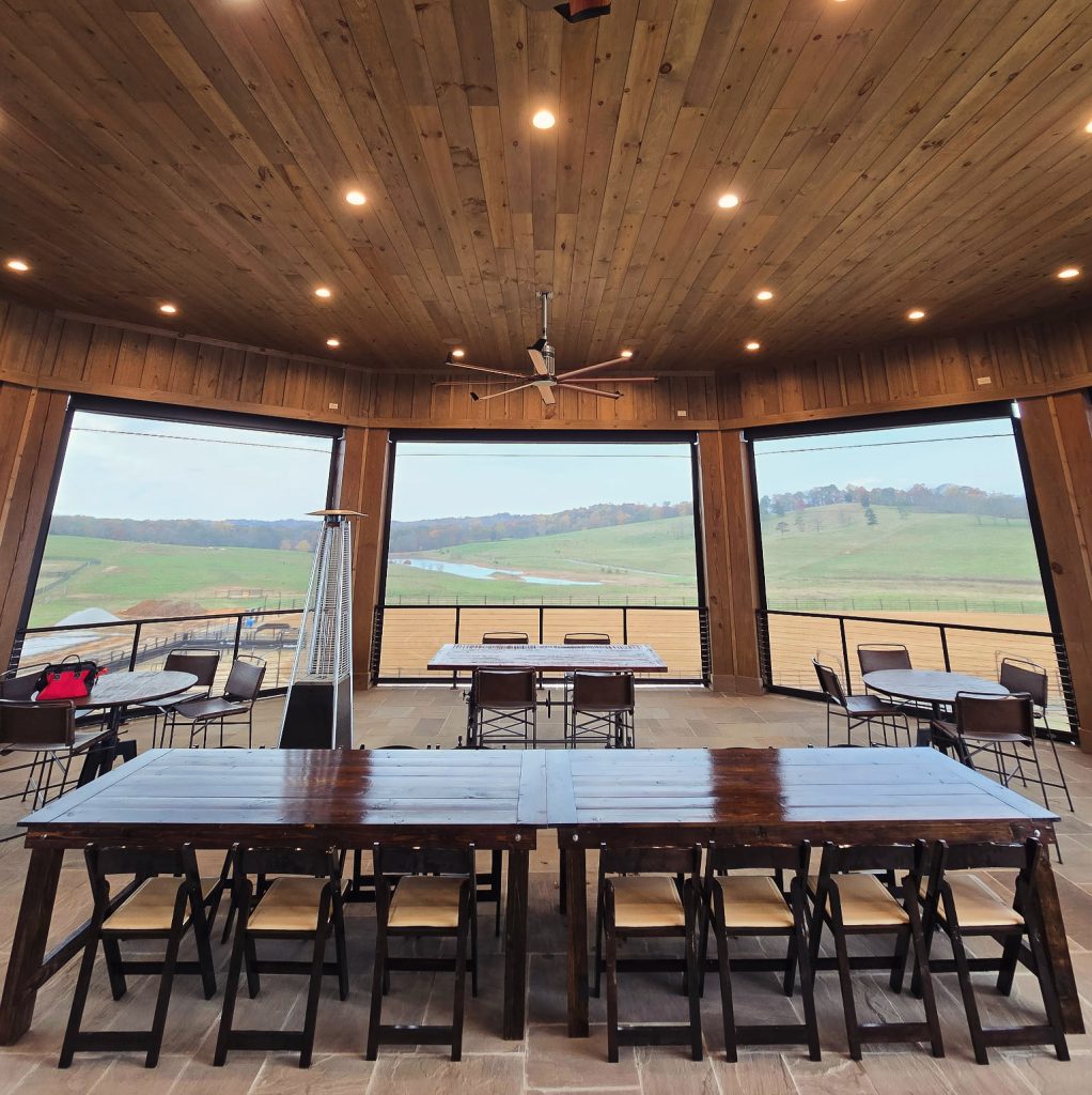 C7A09B57-5818-49CA-9160-FB66B1143592