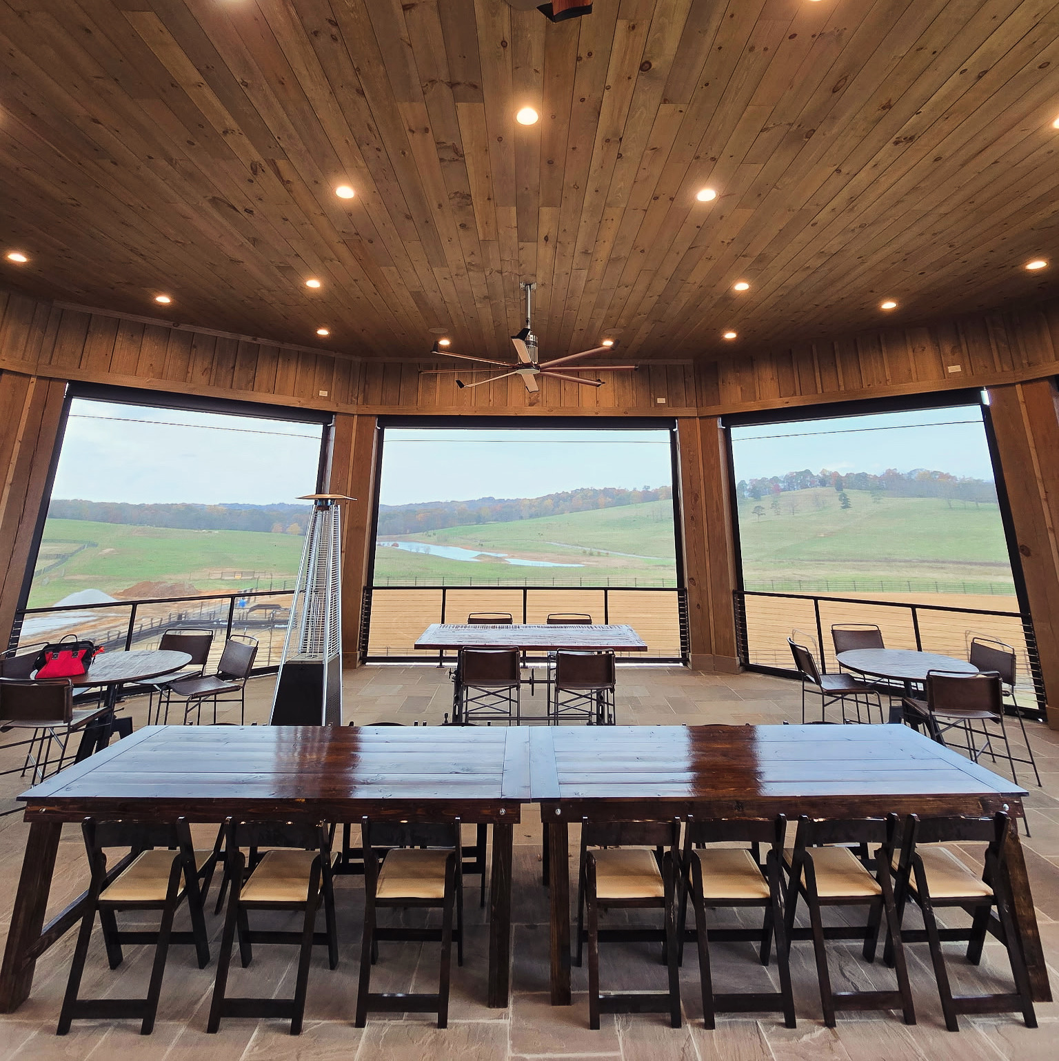 C7A09B57-5818-49CA-9160-FB66B1143592