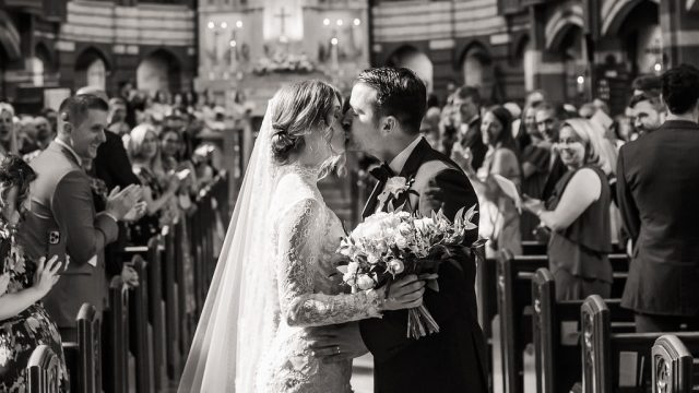 Exclusive-Planning.Krisko