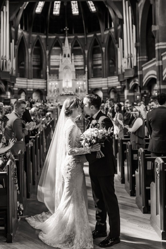 Exclusive-Planning.Krisko