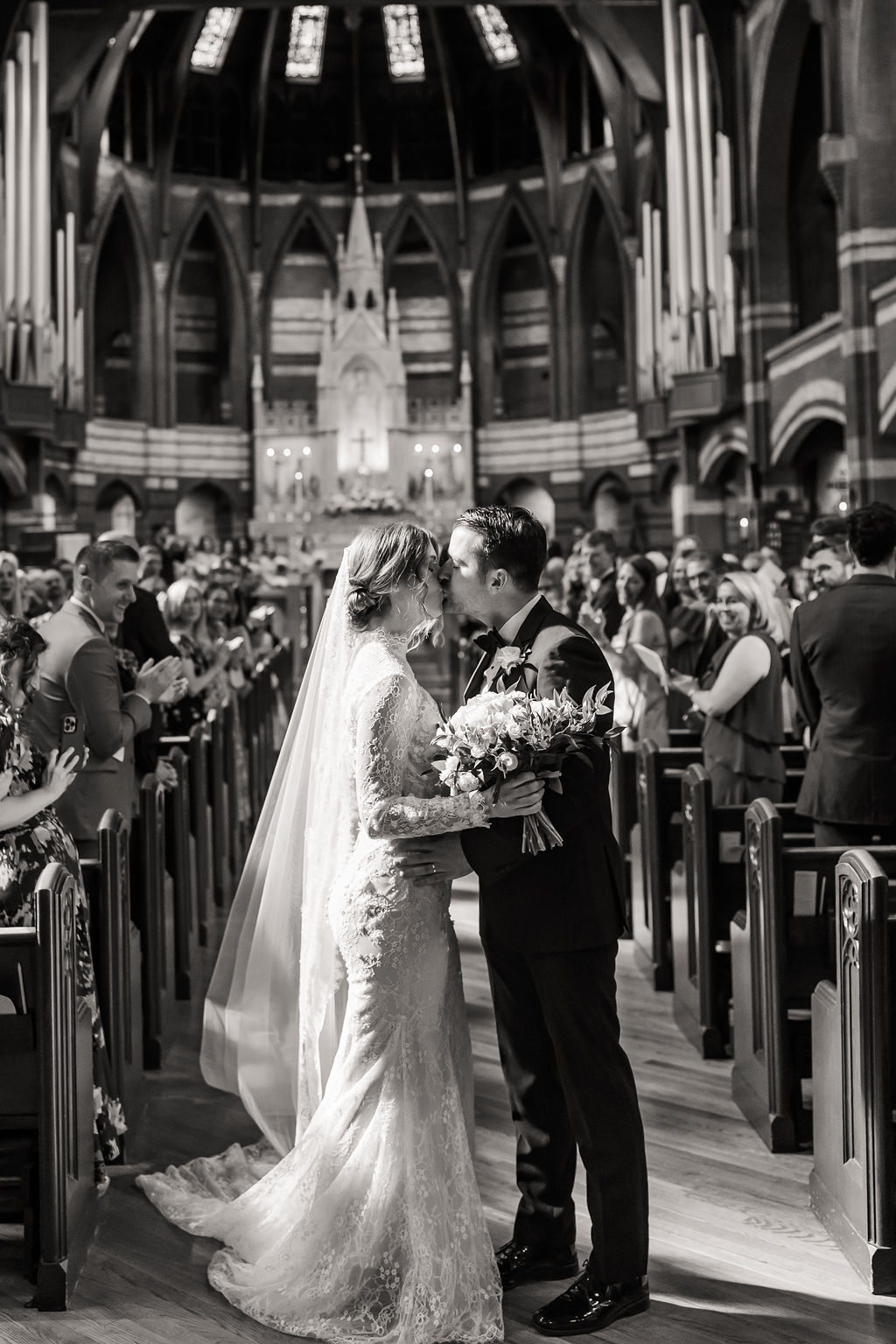 Exclusive-Planning.Krisko