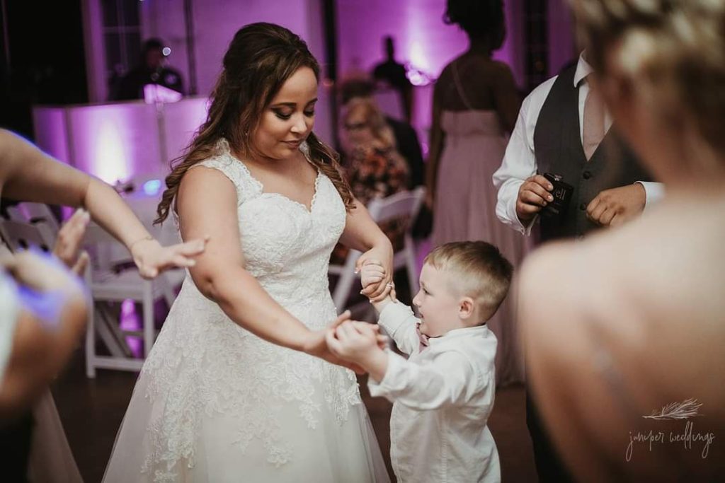 FB_IMG_1619538798440