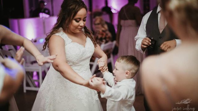 FB_IMG_1619538798440