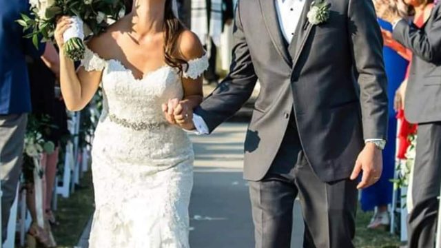 IMG_0707_Original_Original-1