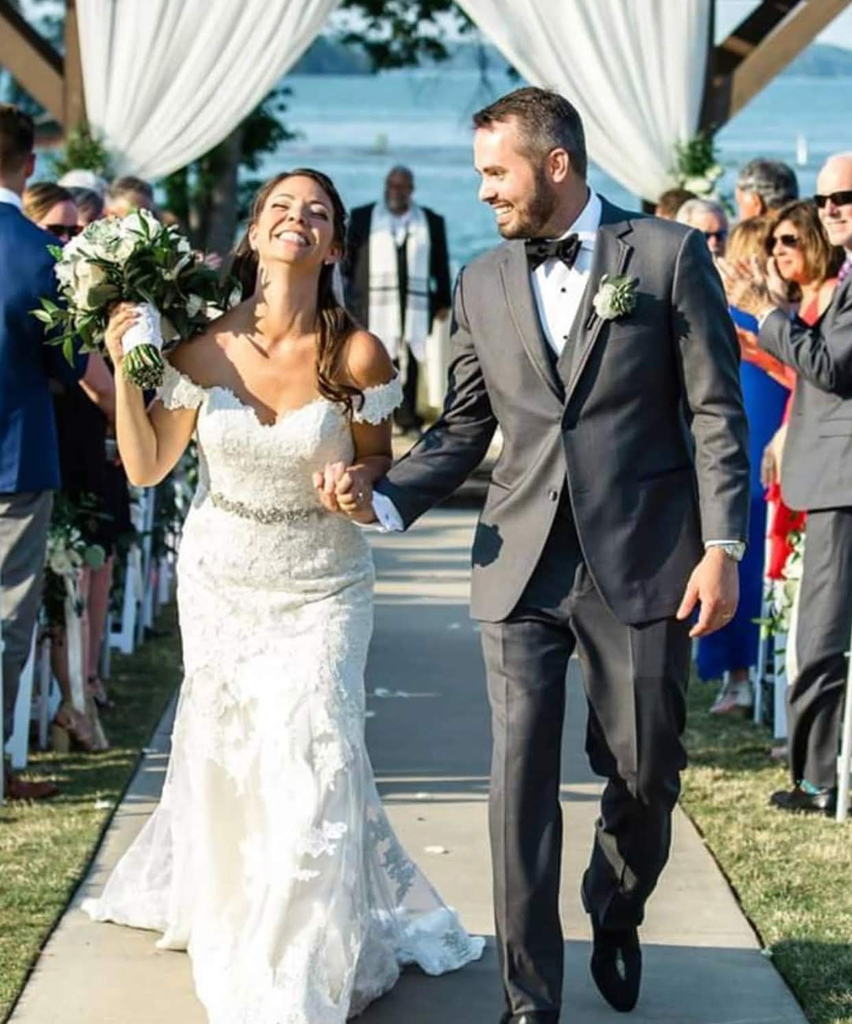 IMG_0707_Original_Original-1