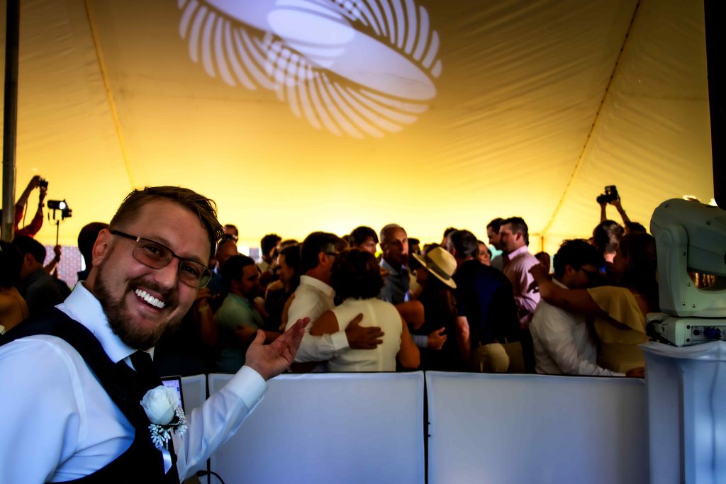 IMG_1077-Enhanced-NR