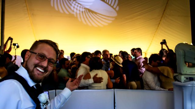 IMG_1077-Enhanced-NR