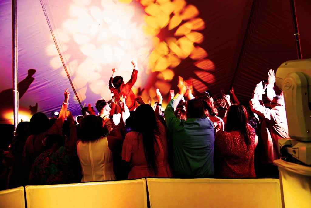 IMG_1178-Enhanced-NR