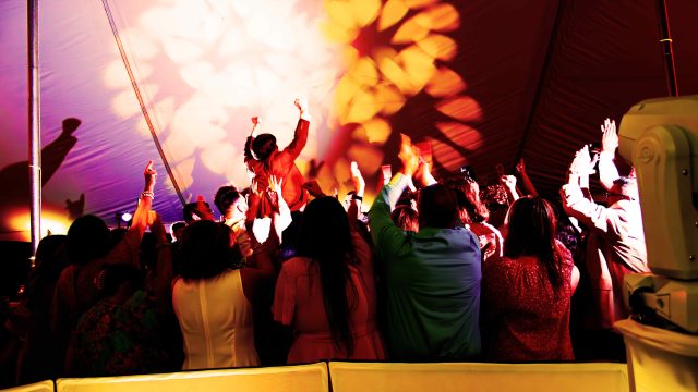 IMG_1178-Enhanced-NR