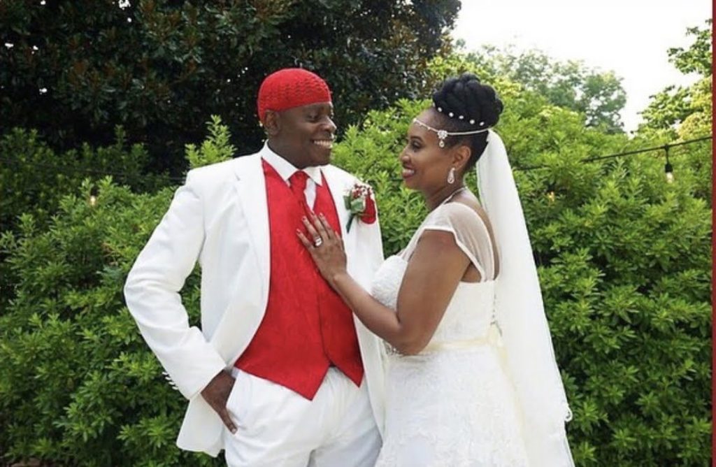 IMG_2382_Original_Original-1