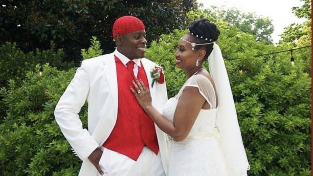 IMG_2382_Original_Original-1