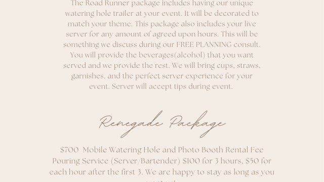 Neutral-Minimalist-Bar-Menu-1-2