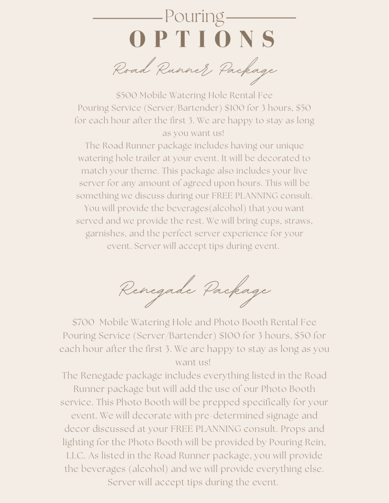 Neutral-Minimalist-Bar-Menu-1-2