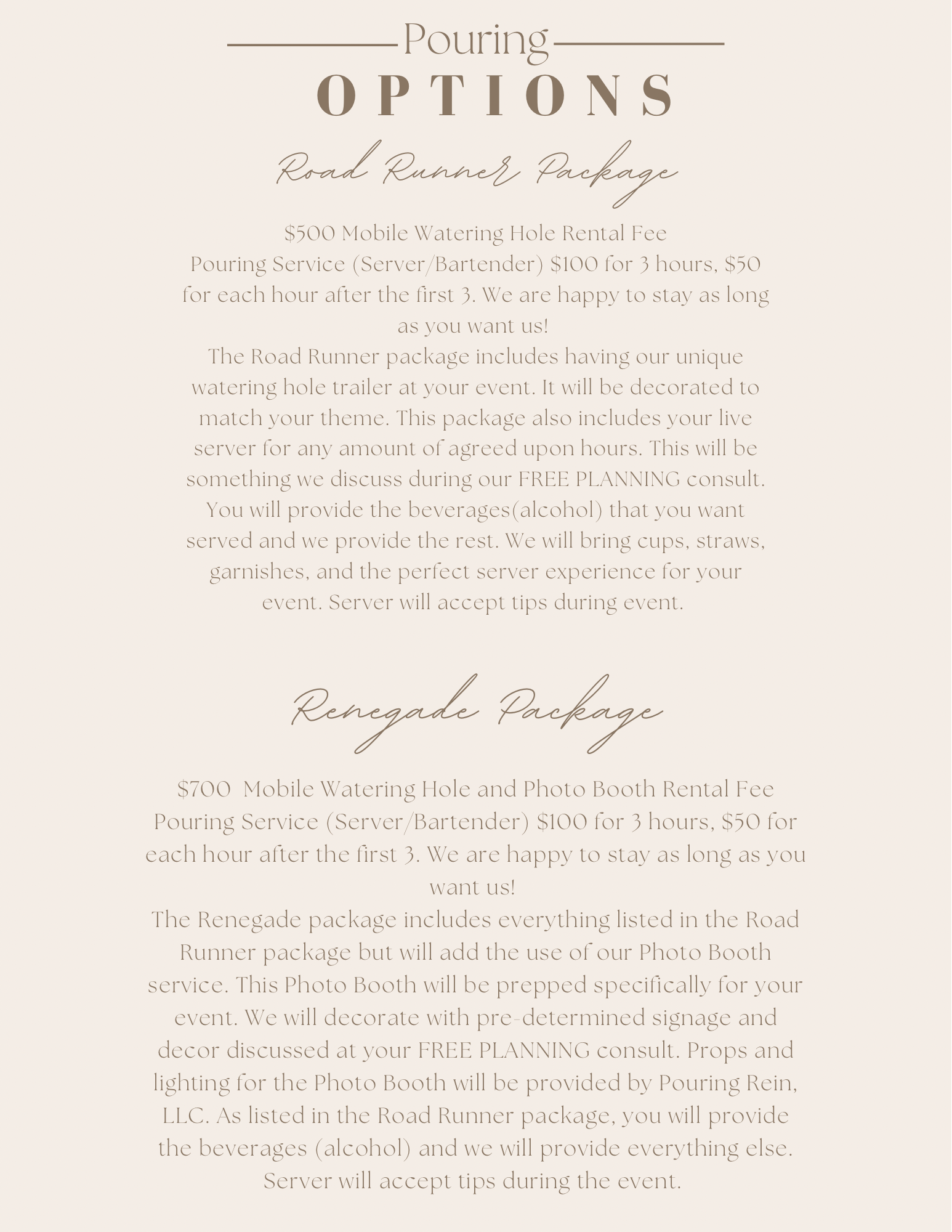 Neutral-Minimalist-Bar-Menu-1-2