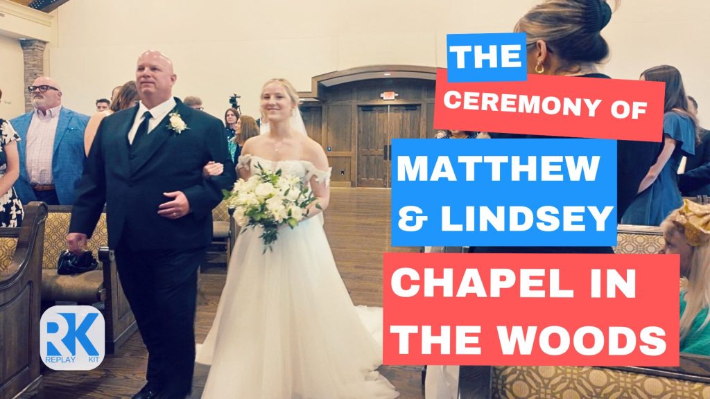 PAW25NickAndAbbey1stHighlightThumbnail-6