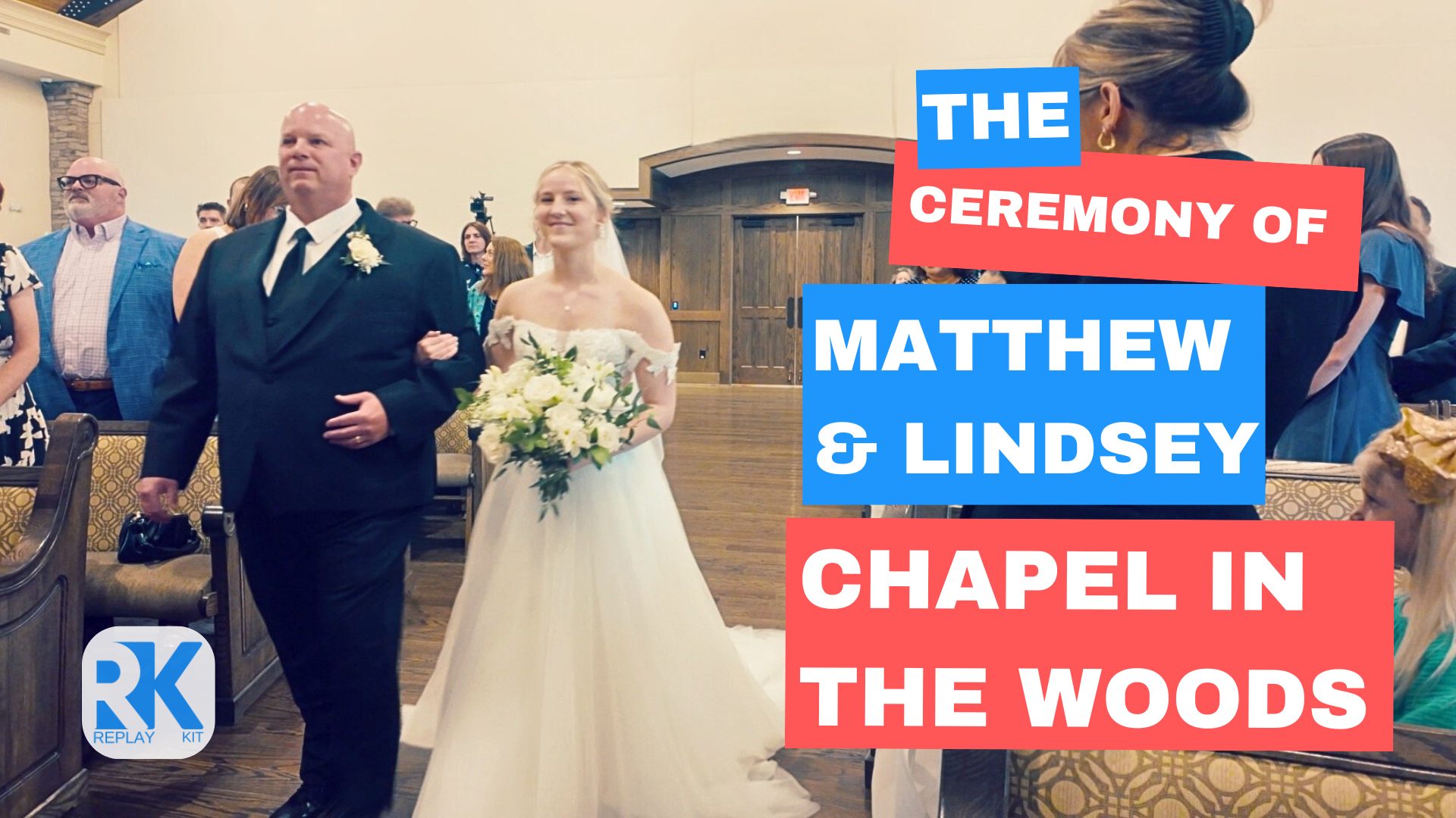 PAW25NickAndAbbey1stHighlightThumbnail-6