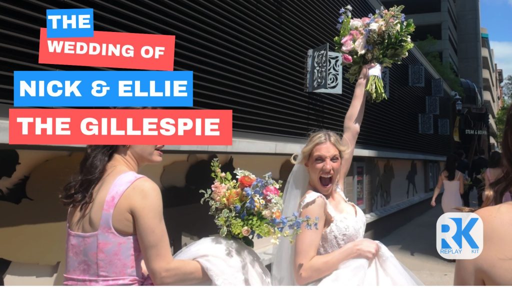 PAW25NickAndAbbey1stHighlightThumbnail-8