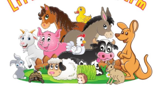 PZ-logo-yellowscreenshot-1