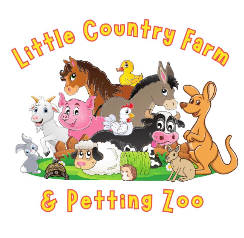 PZ-logo-yellowscreenshot-1