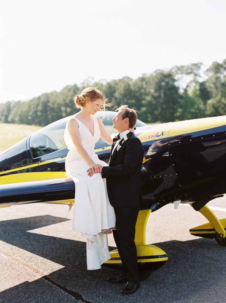 lakeside-micro-wedding-98-2