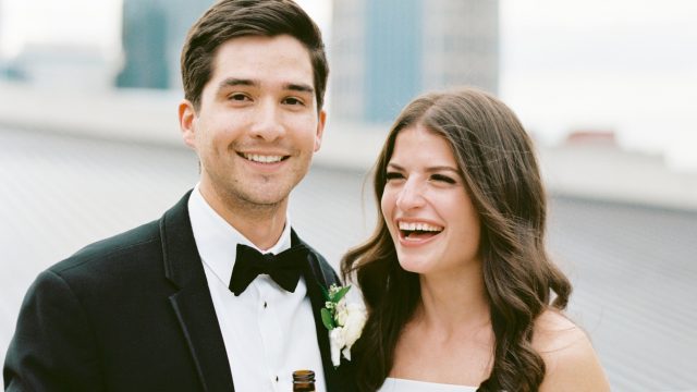 rebecca-wes-wedding-film-previews-by-sarah-nichole-photography-14