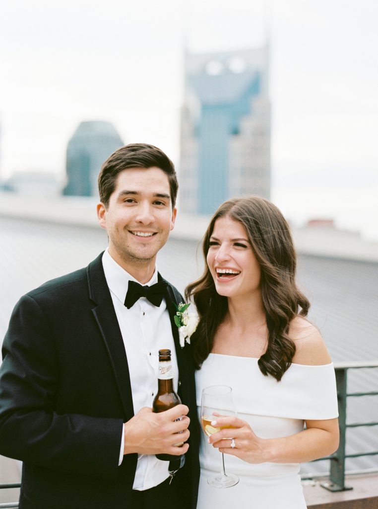 rebecca-wes-wedding-film-previews-by-sarah-nichole-photography-14