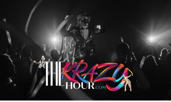 the-krazy-hour