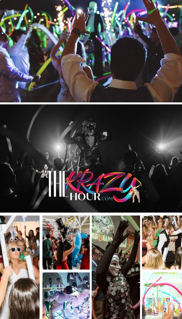the-krazy-hour