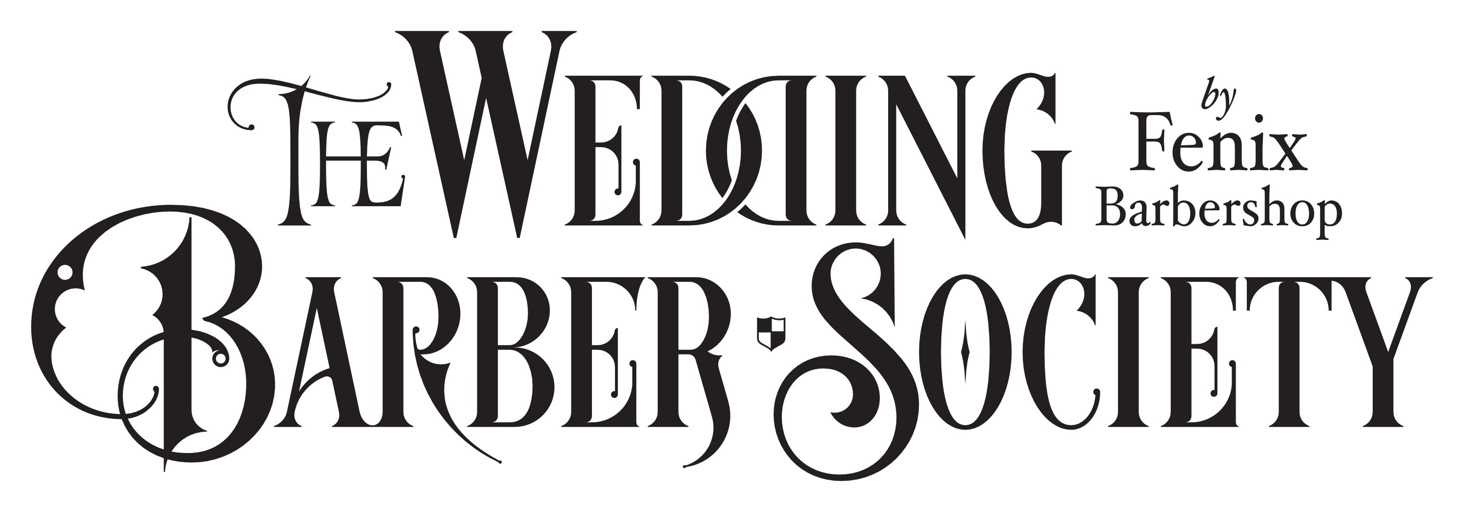 wbs-horizontal-black