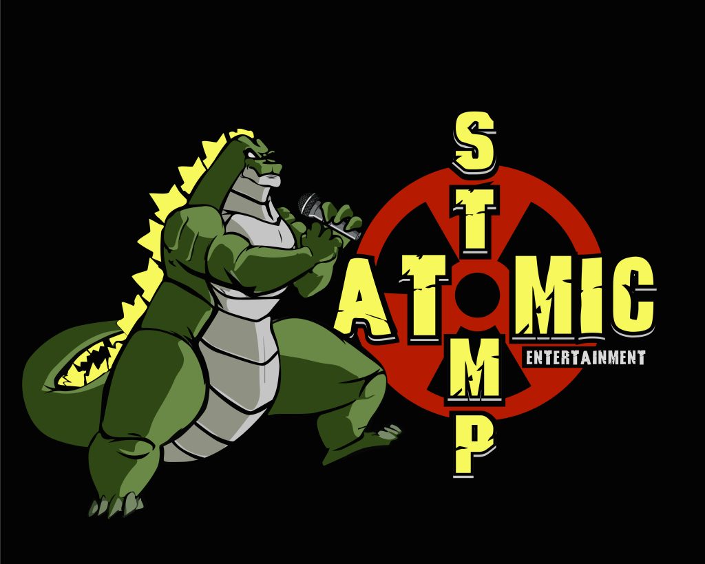 Atomic-Stomp-Entertainment-FF-01