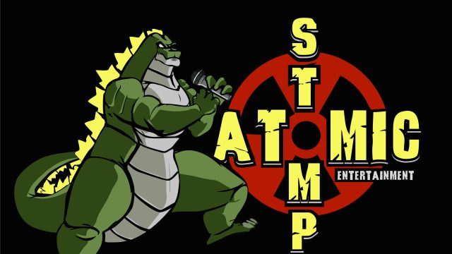 Atomic-Stomp-Entertainment-FF-01